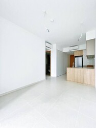 Twin Vew (D5), Apartment #324001881